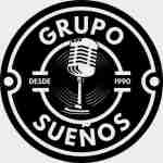 GRUPO SUEÑOS