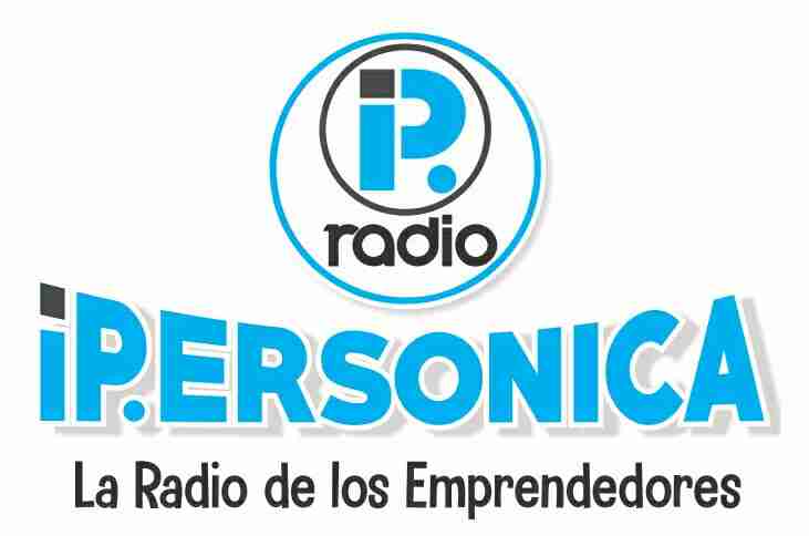 Radio IPERSONICA