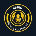 RADIO DIGITAL EL LAPACHO