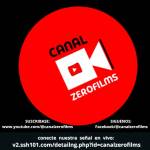 CANAL ZEROFILMS