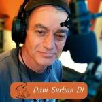 Daniel Surban