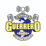 lachispadeguerrero