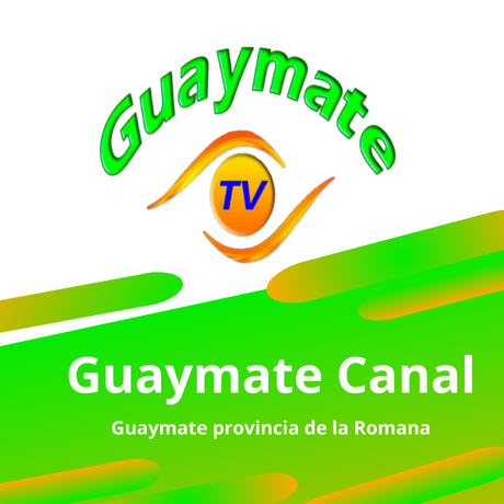 GUAYMATETV CANAL DIGITAL