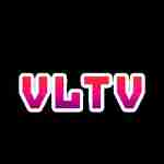 VLTV