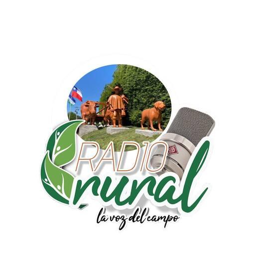 Radio Rural | Listen Online - myTuner Radio