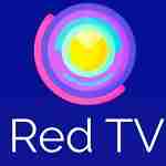 Red TV