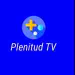 PlenitudTV