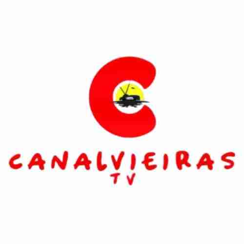 CANALVIEIRAS TV