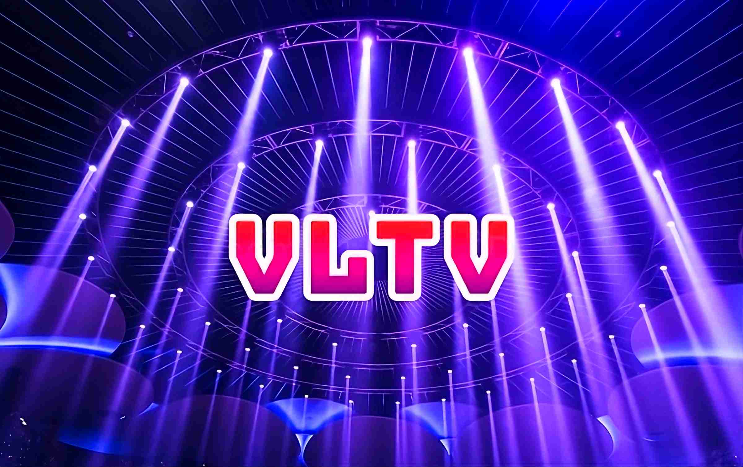 VLTV.