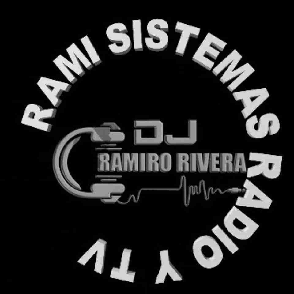 Rami Sistema Radio