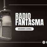 RADIOFANTASMA PUERTOASIS