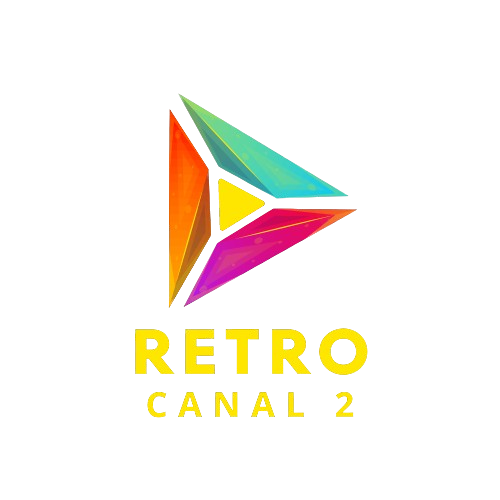 RETRO CANAL 2