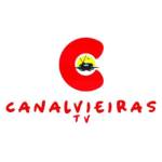 canalvieiras tv