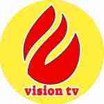 vision tv