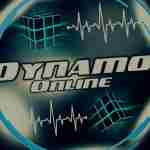 Dynamo Online