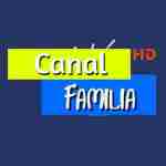 Canal Familia HD