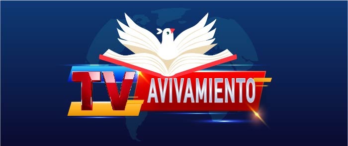 AVIVAMIENTO TV