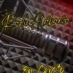 Radio Alabanza