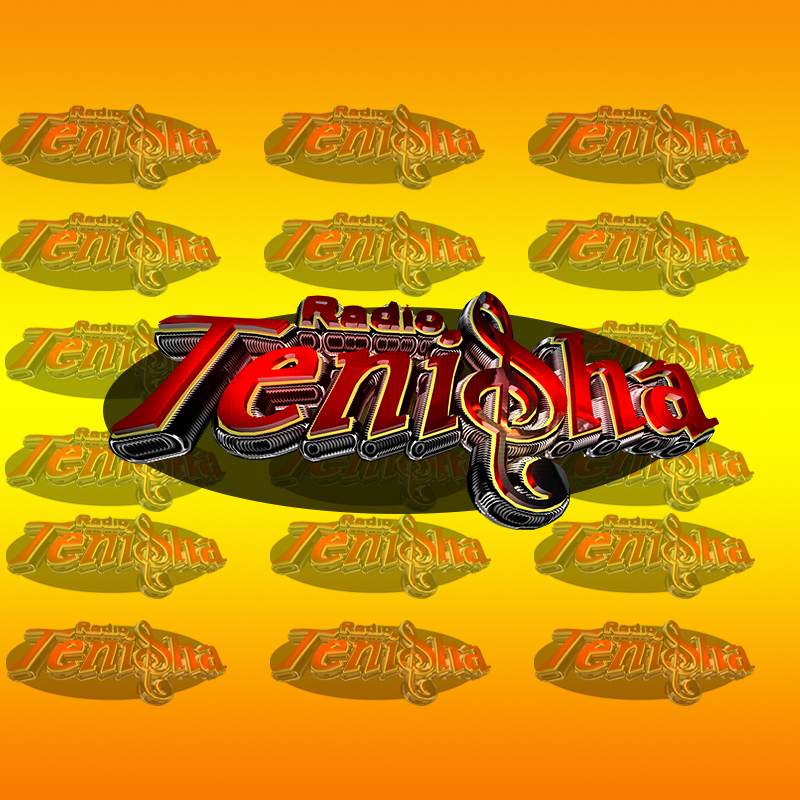 Tenisha tv