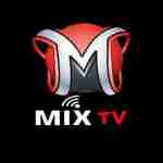 Mix Tv Potosi