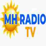 MHRADIOTV PERÚ