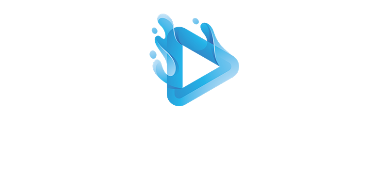 Ledesmita TV