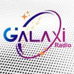 GALAXIRADIOtv