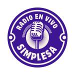 Simplesa Radio