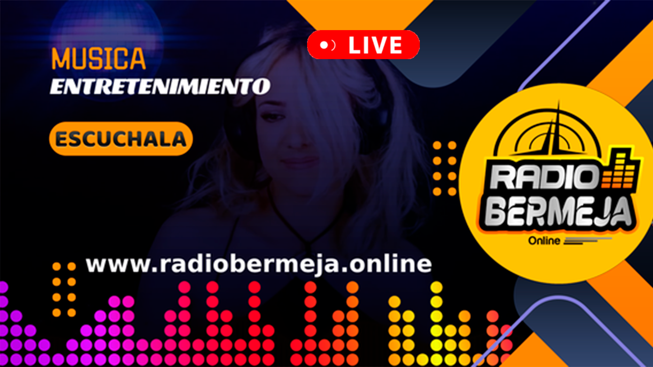 Radio Bermeja Online