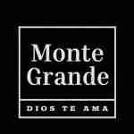 Monte Grande TV