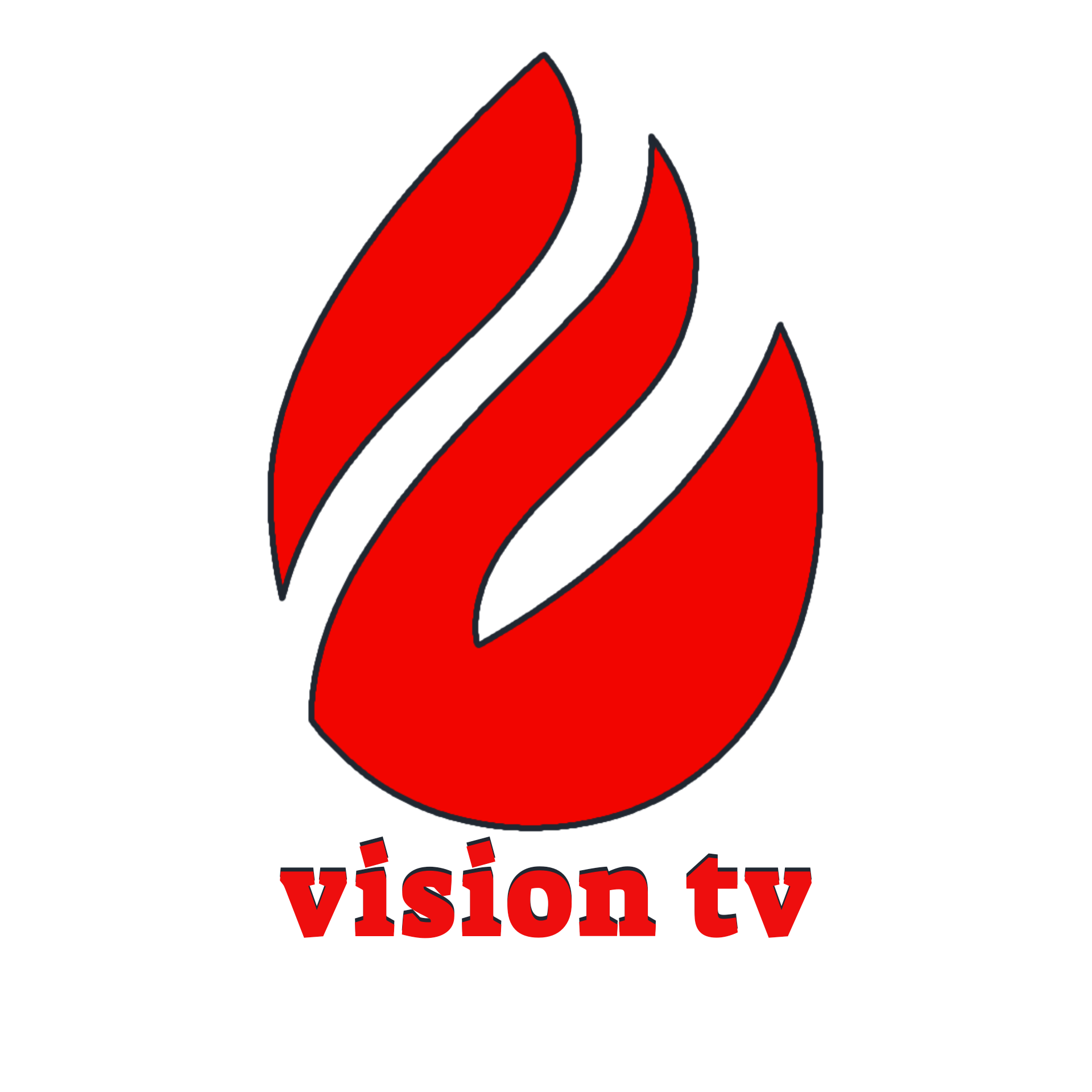 Visión tv