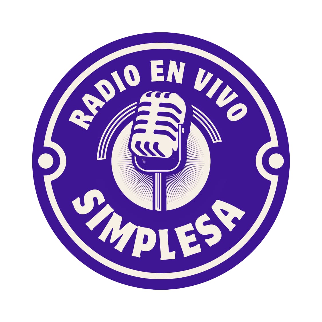 simplesa radio