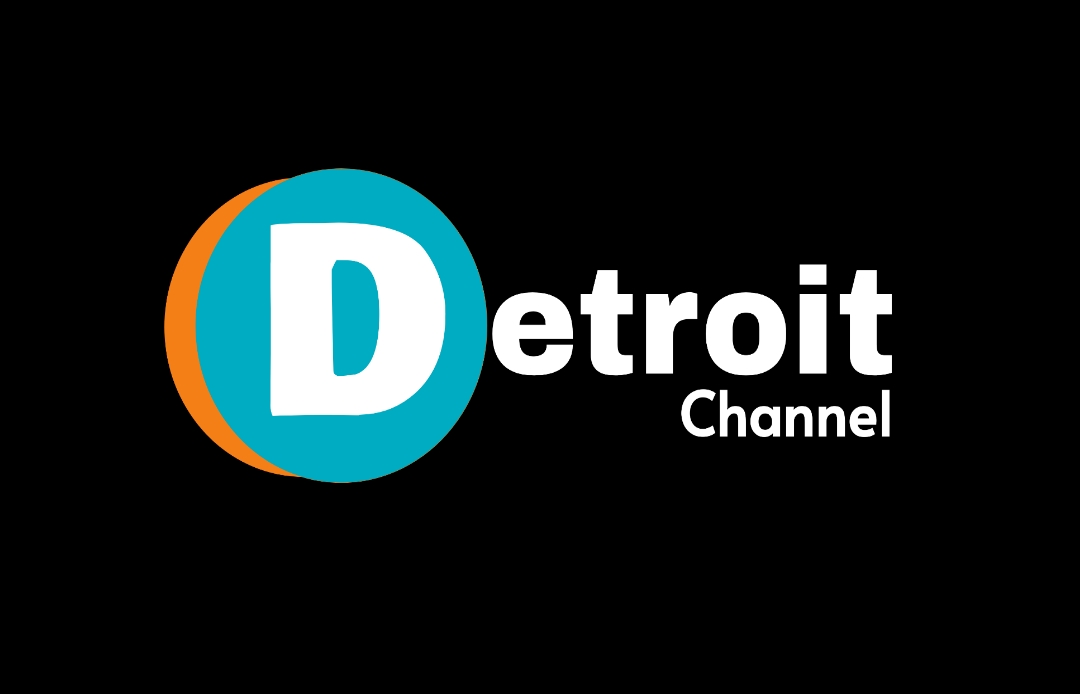 Detroit Channel