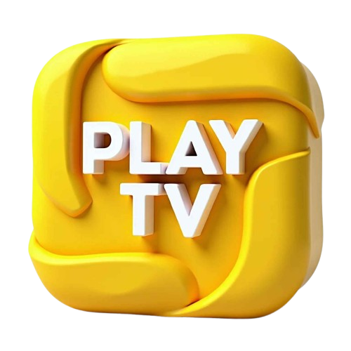 PLAY TV