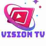 vision tv