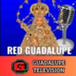 Red Guadalupe Bolivia Sucre