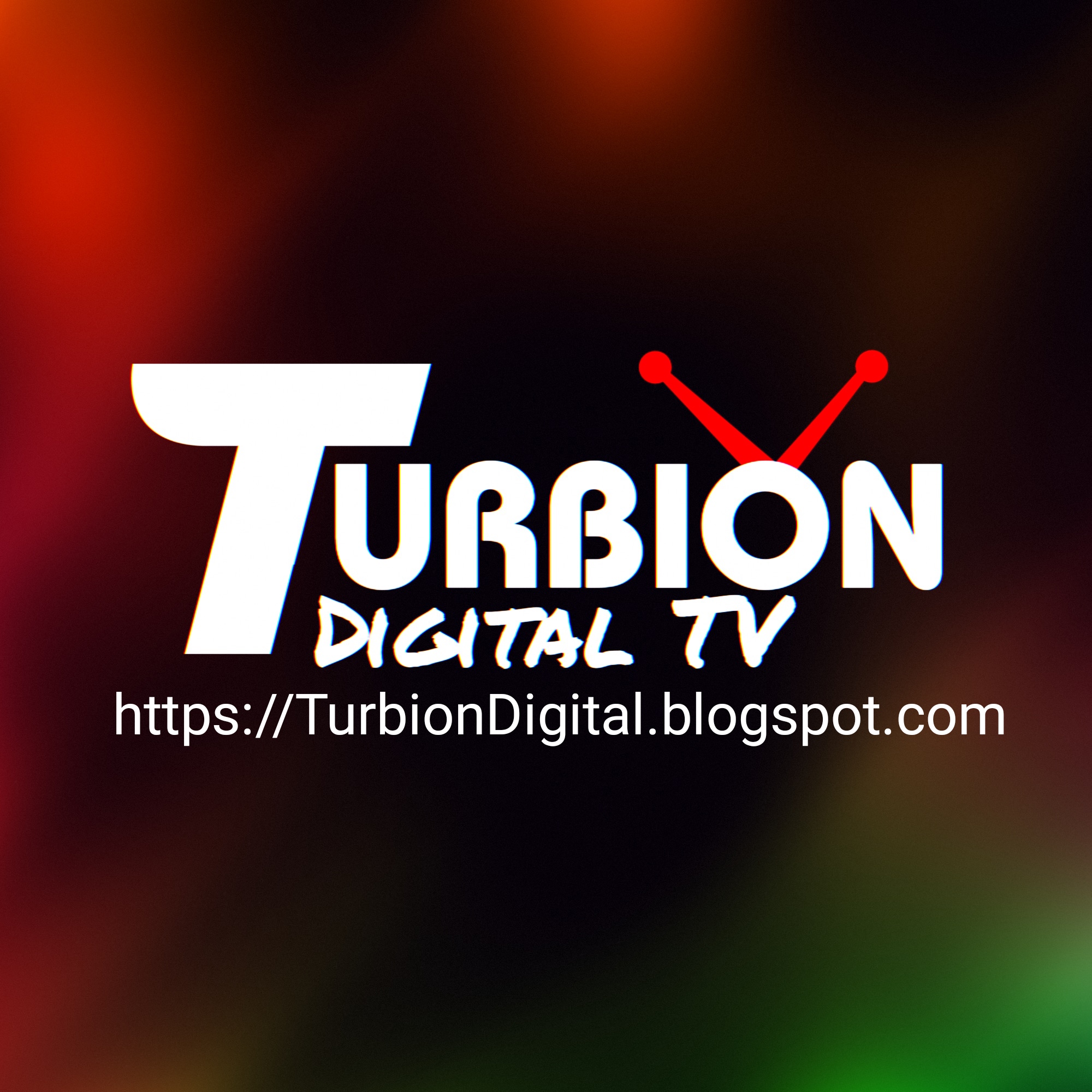 Turbión