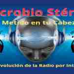 Microbio Stereo