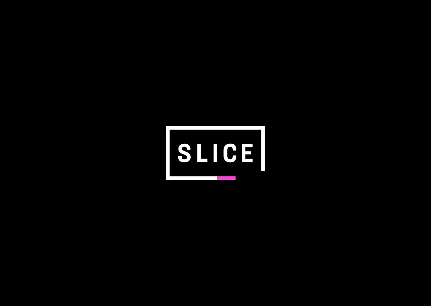 Slice tv en vivo