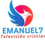 Emanuel7