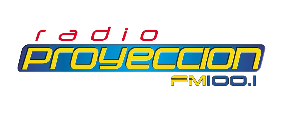 Radio Proyección Fm