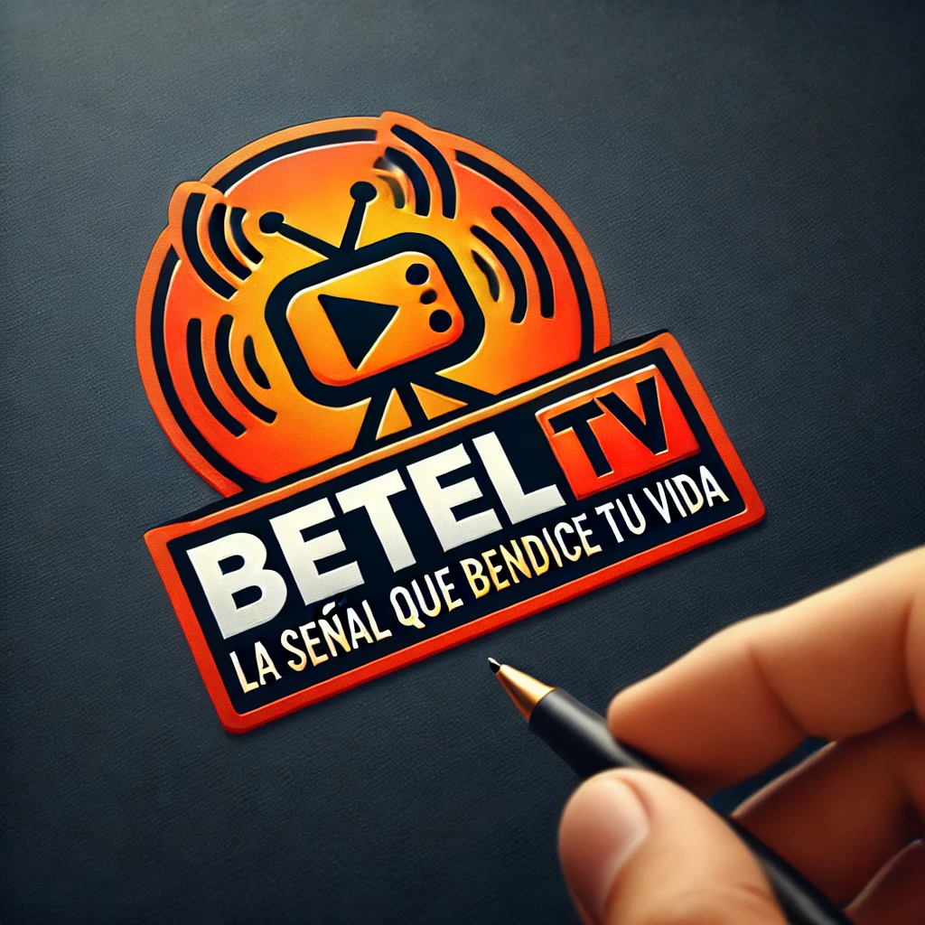 Betel TV