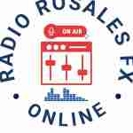 Radio RosalesFx