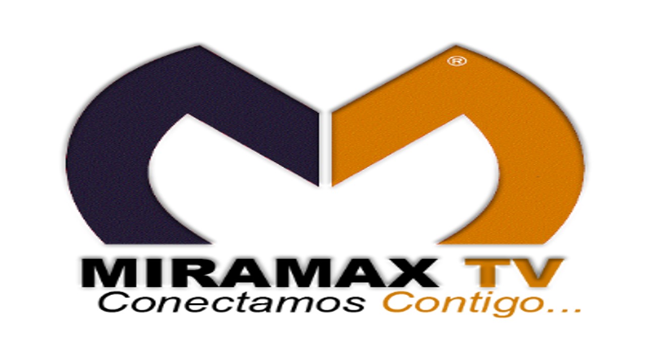 Miramax Tv