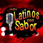 Radio LATINOS CON SABOR