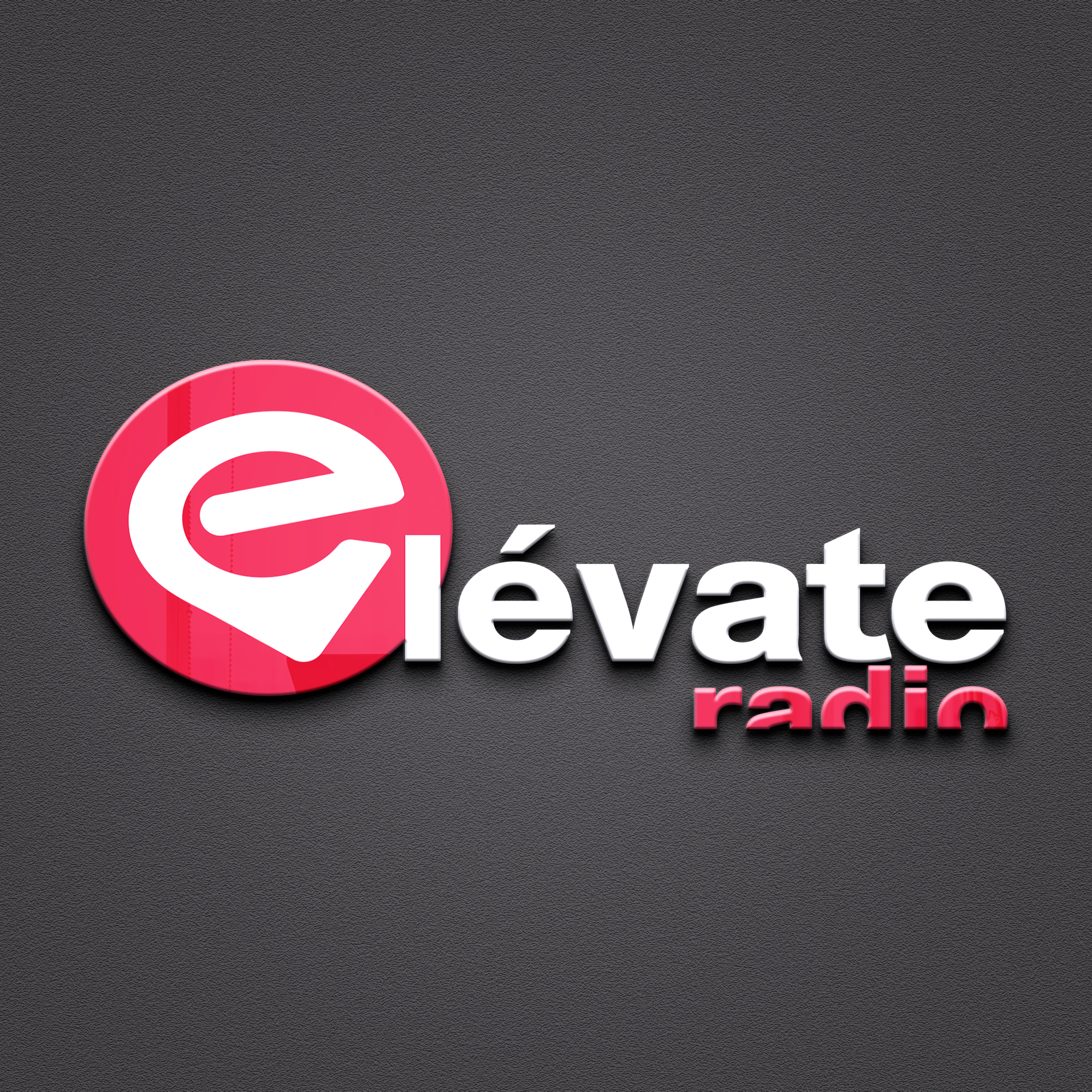 elevate radio