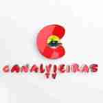 canalvieiras tv