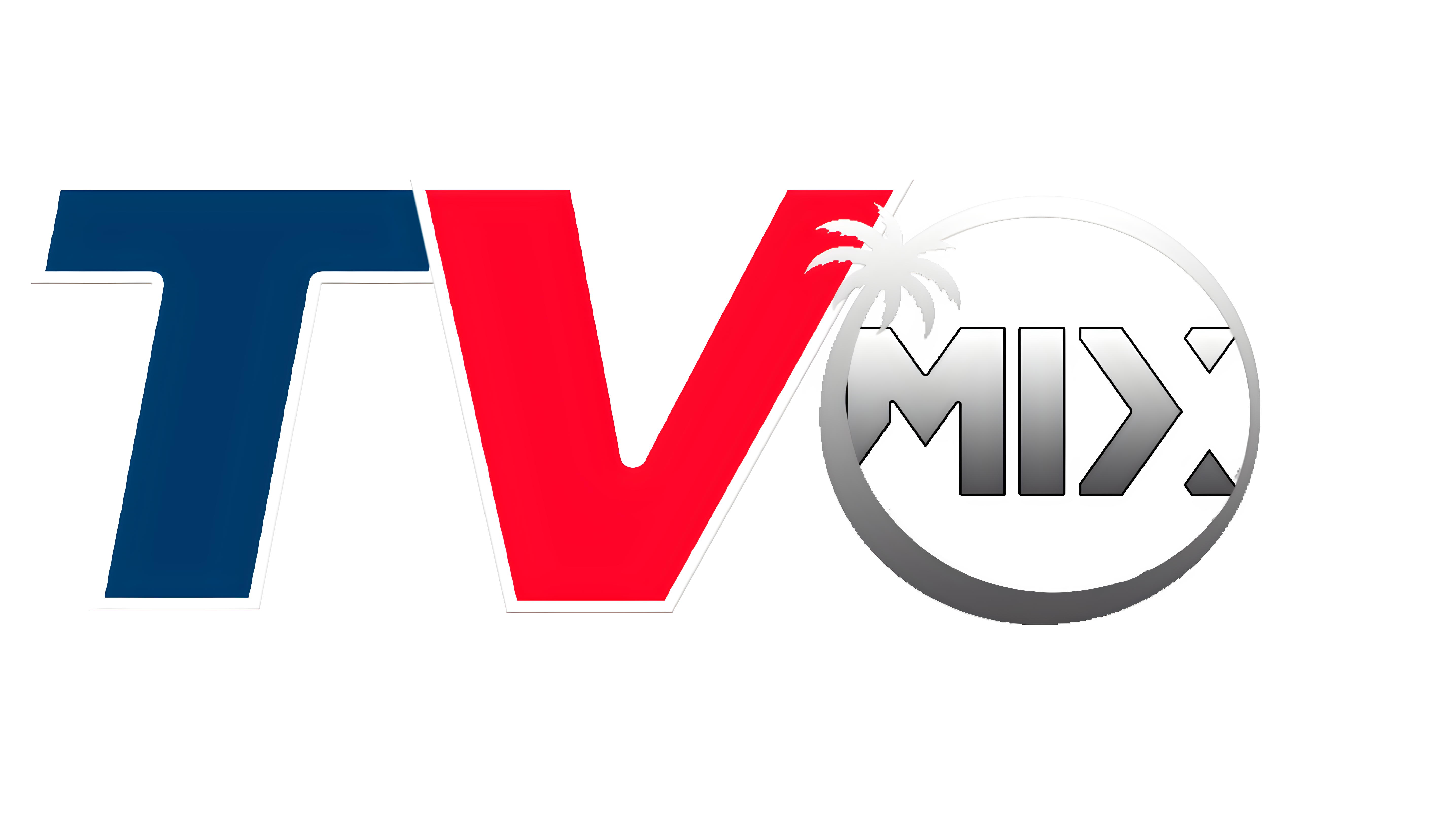 tvomix