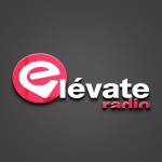 Elevate Radio