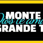 Monte Grande TV